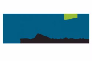 TFCU LOGO