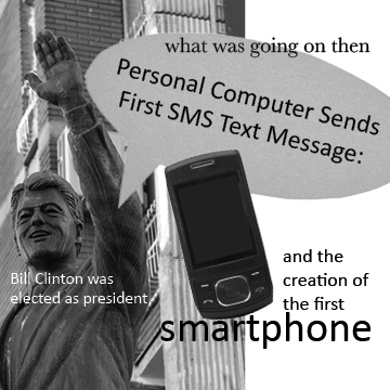 1992