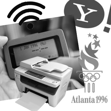 1996