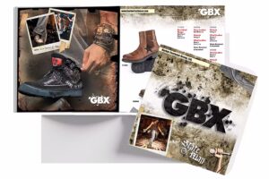 GBX Cover and Spread