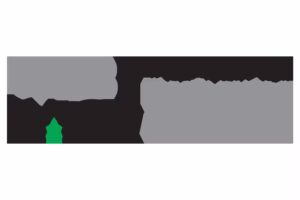 whbpac logo