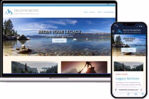 trustworthy-advisors